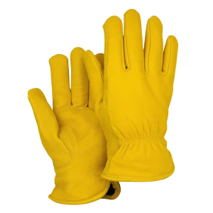 Prescot Glove