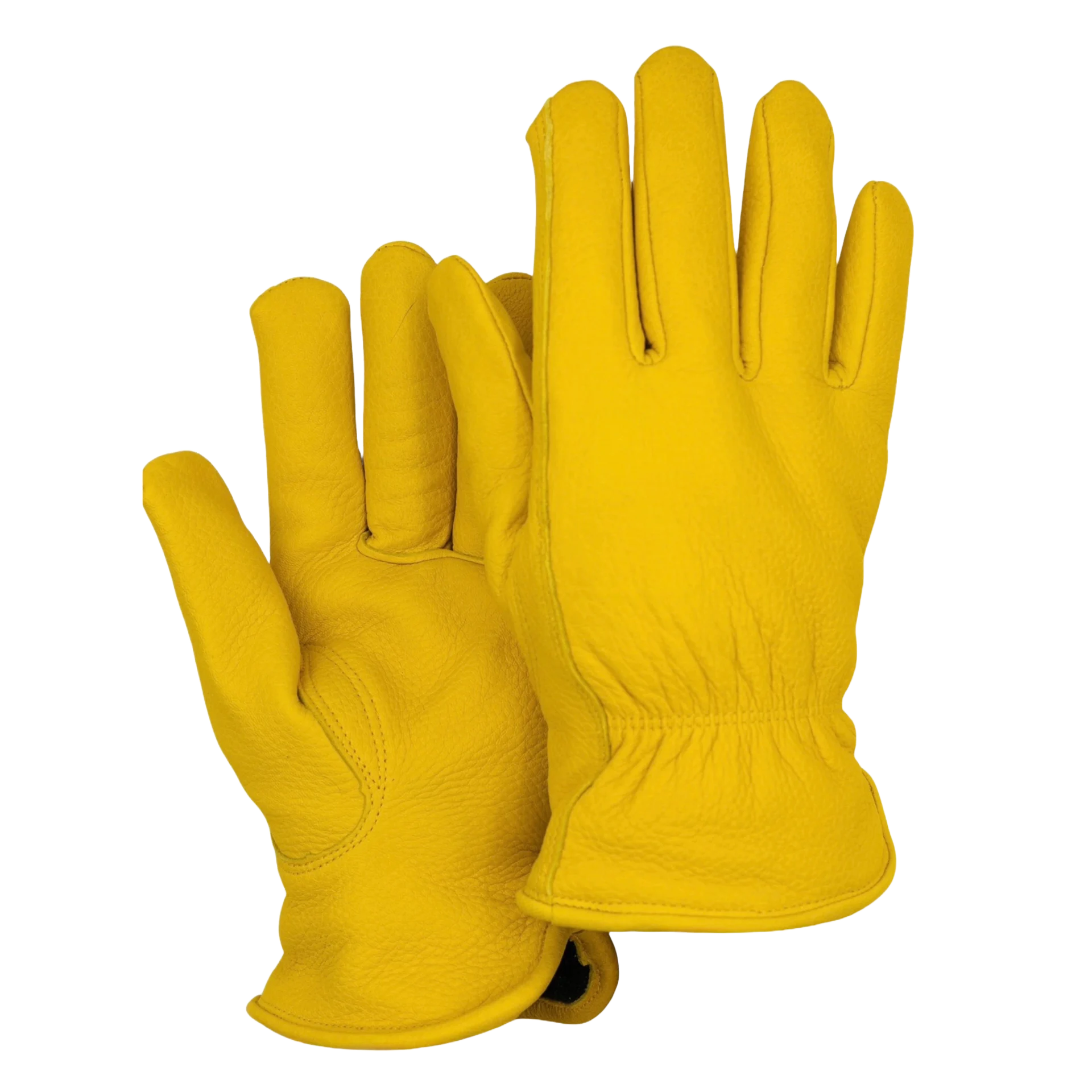Prescot Glove