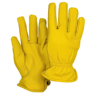 Campers gloves
