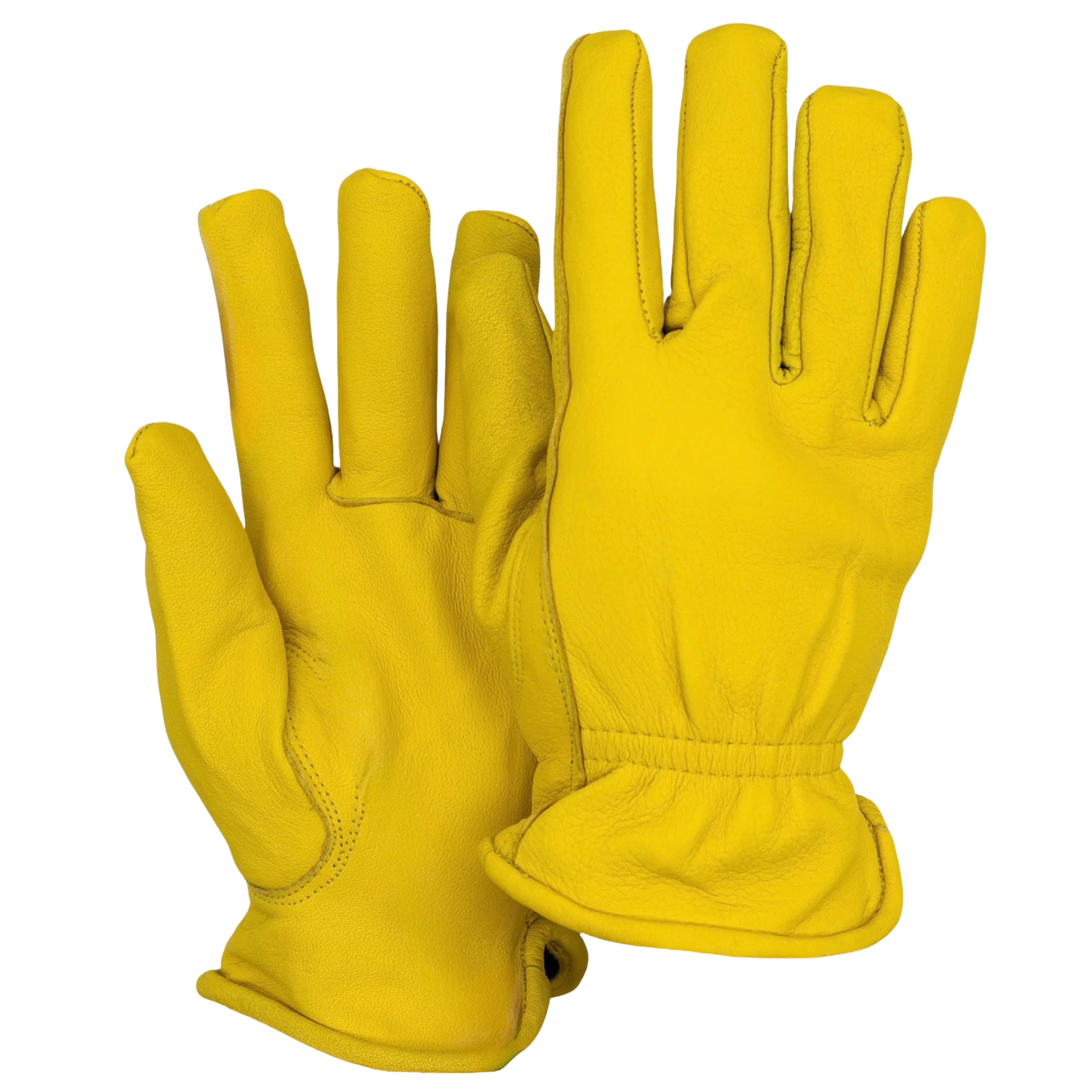Campers gloves