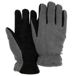 NORTHWOODS GLOVE