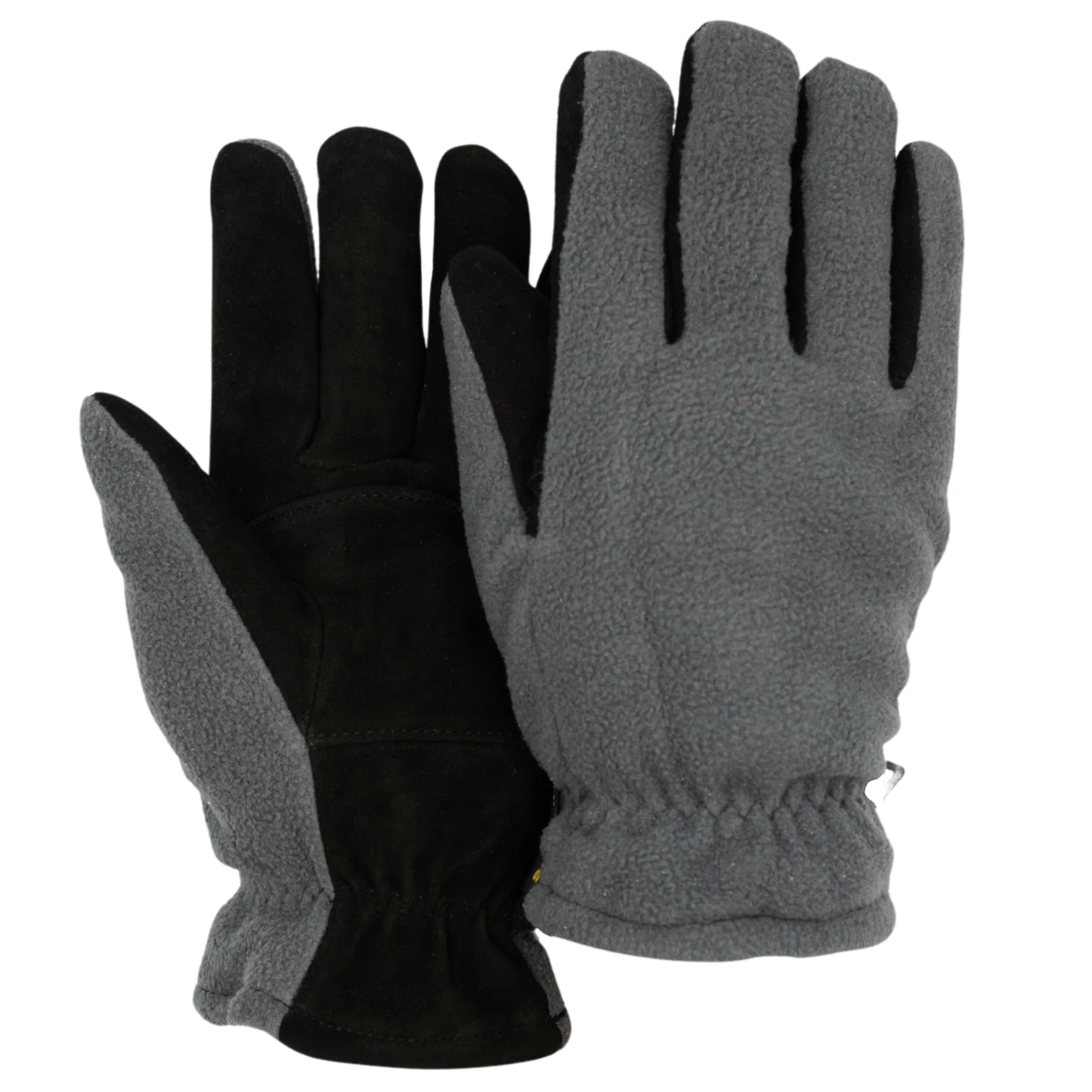 NORTHWOODS GLOVE