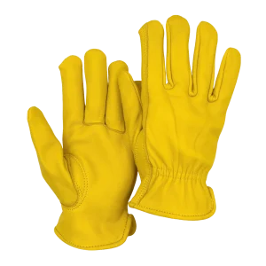Woodlands Gloves