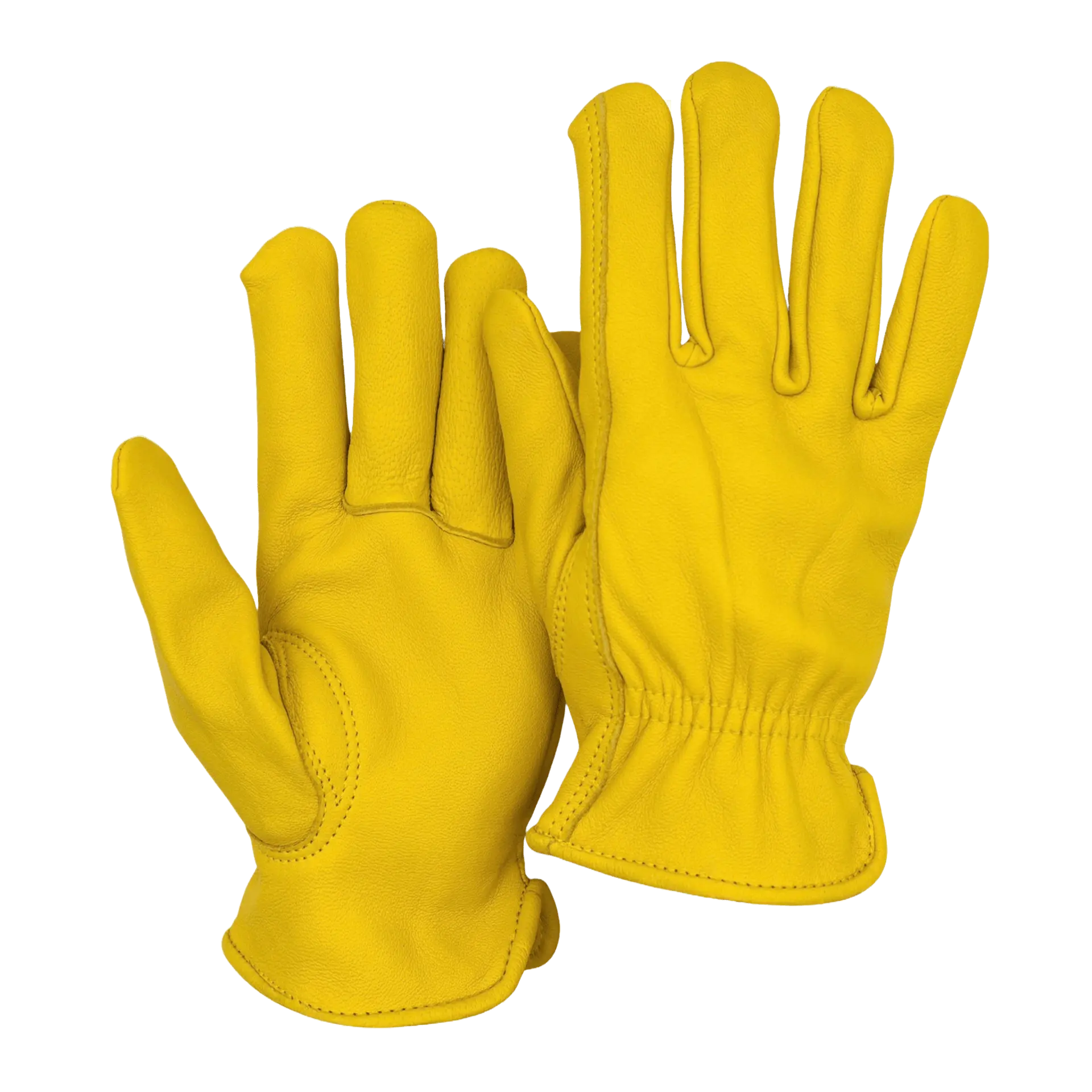 Woodlands Gloves