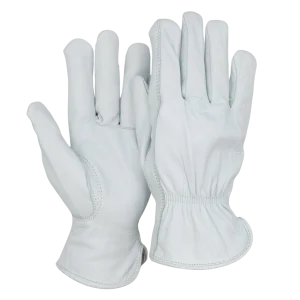DRIFTWOOD GLOVE