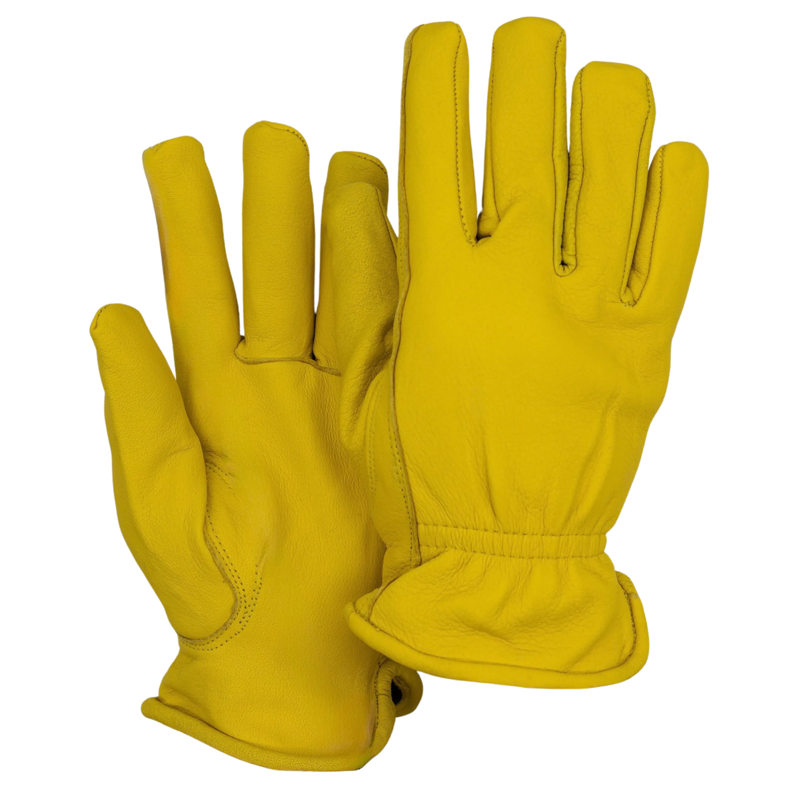 SG Campers Glove