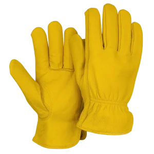 Hunter Glove