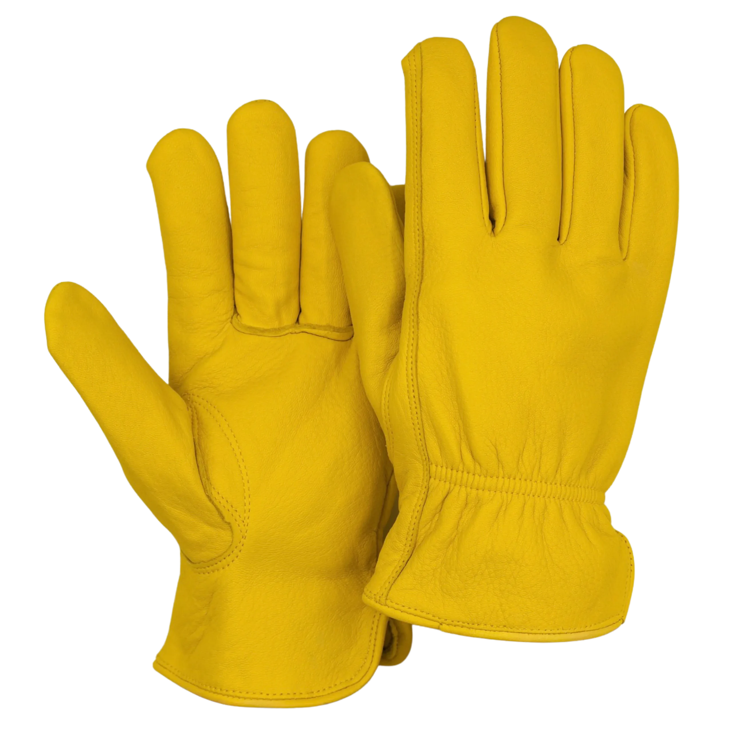 Hunter Glove