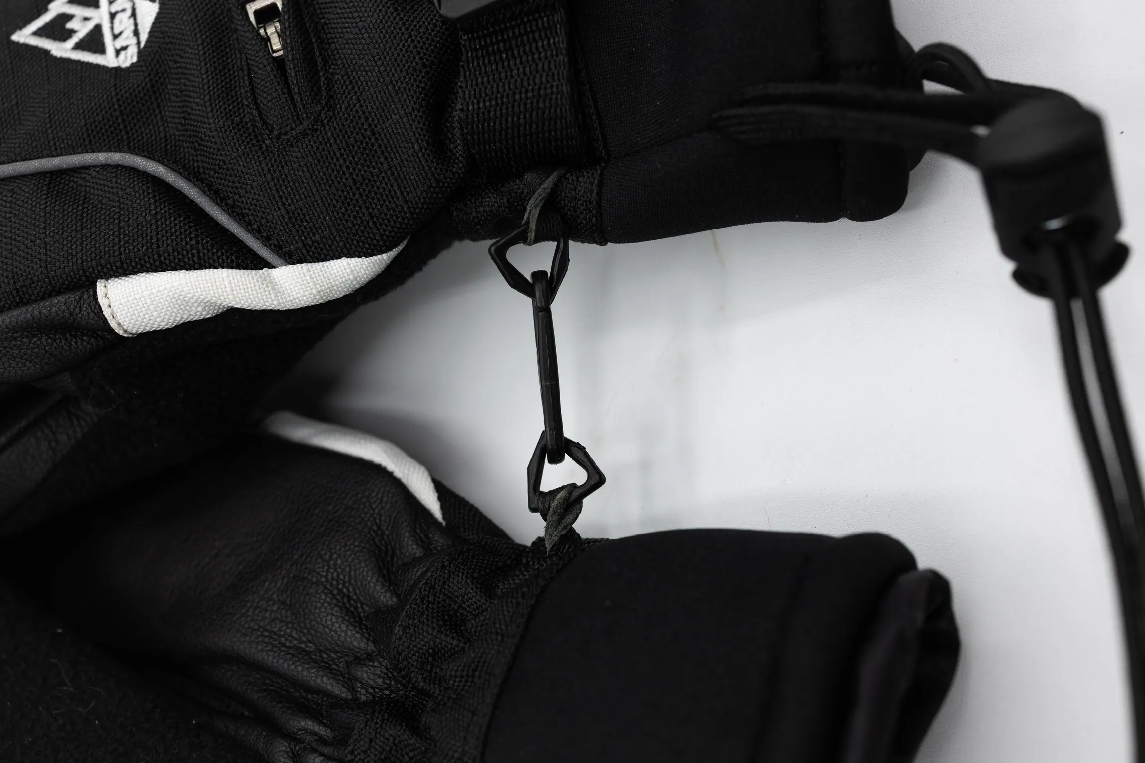 Primal Claw 5 PRIMAL CLAW BOTTOM