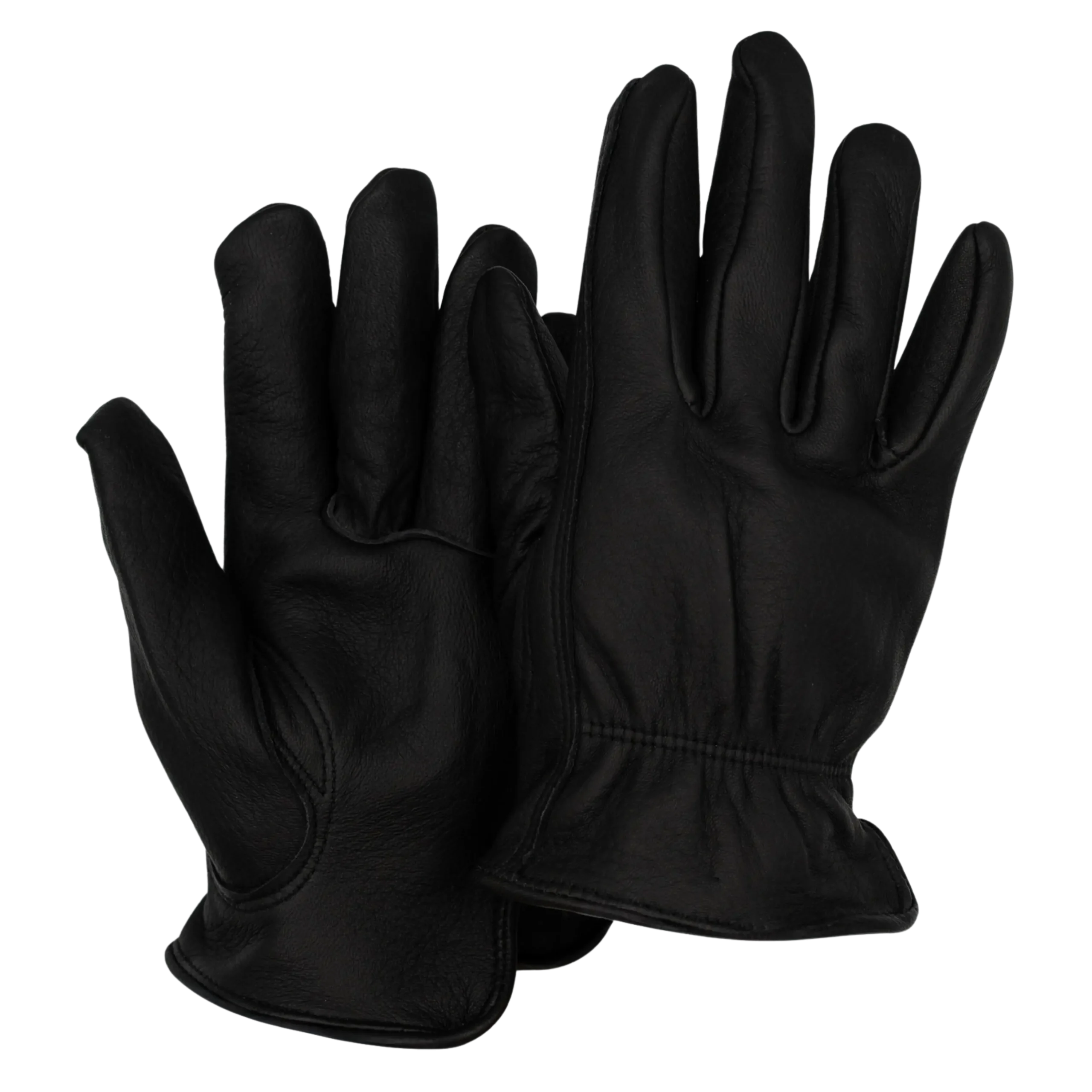 POYGAN GLOVE