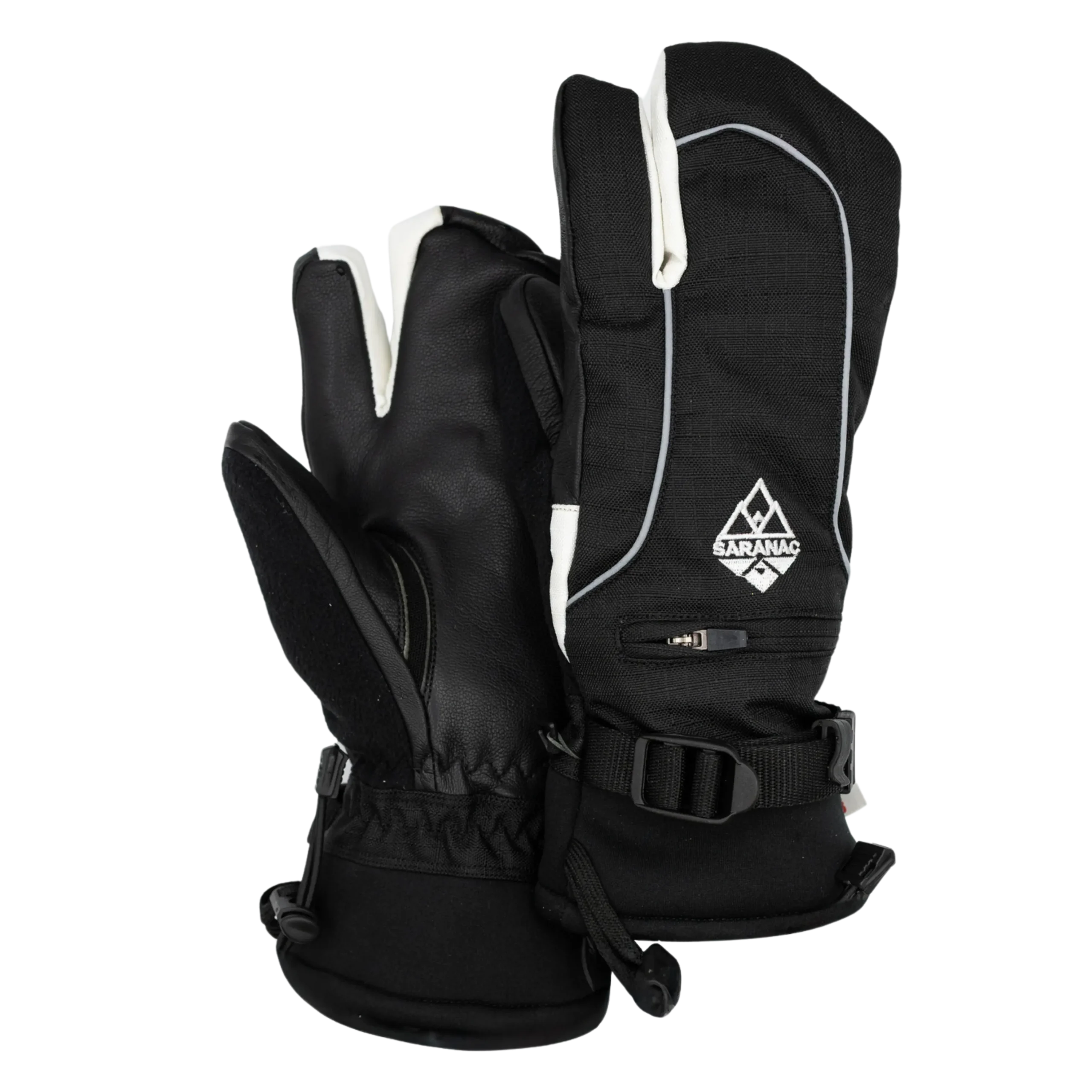 PRIMAL CLAW GLOVES