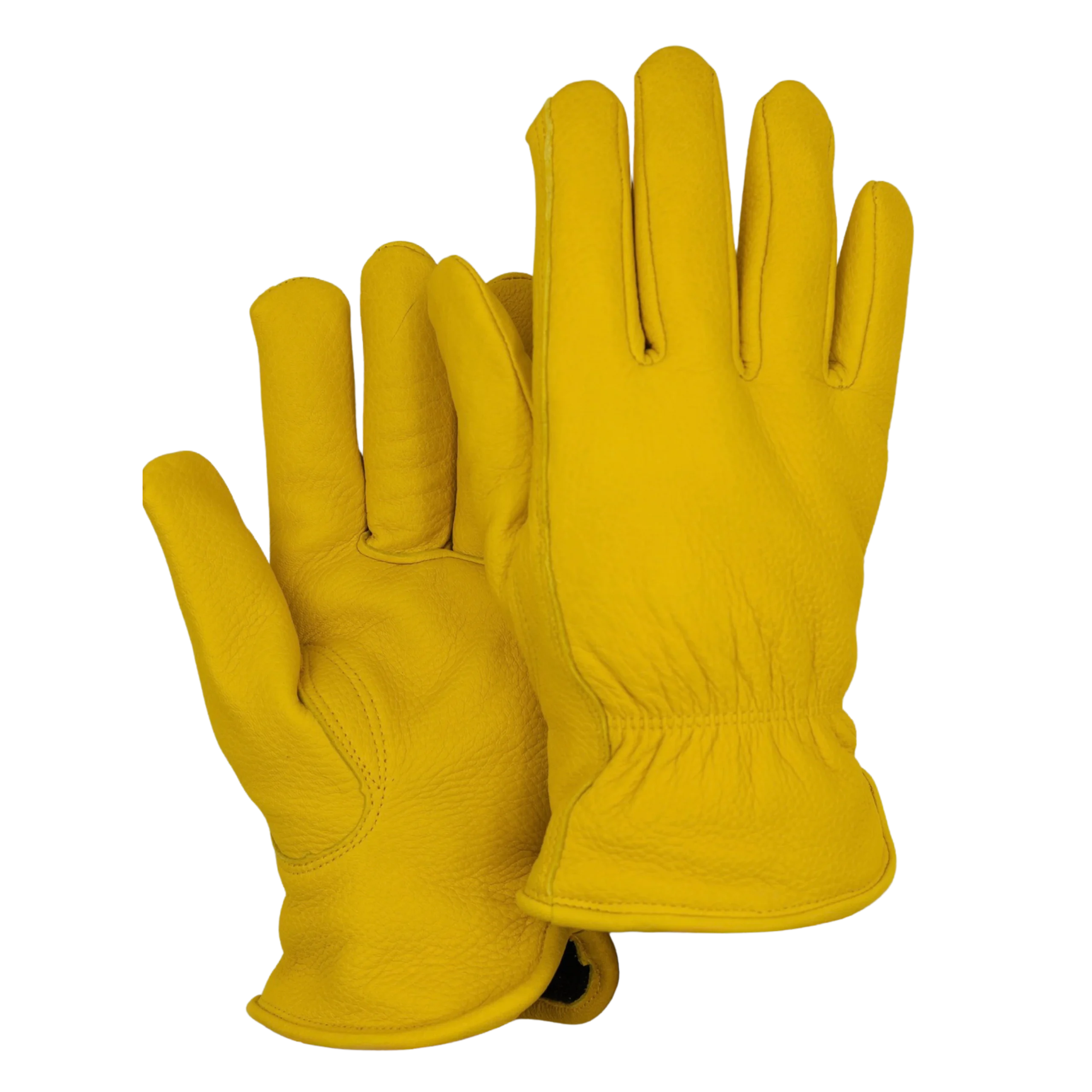 SG Prescott Glove