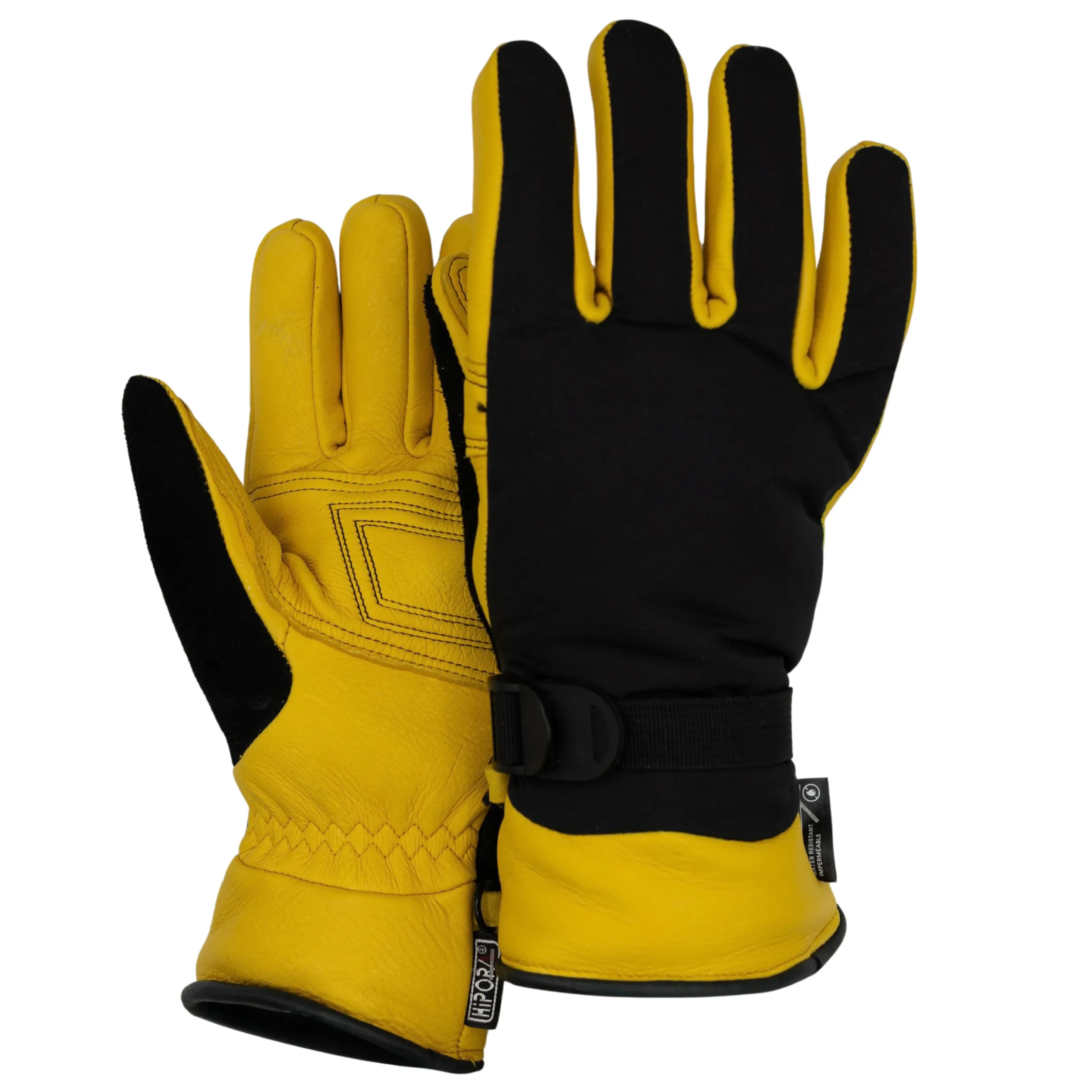 SG Snowpack Glove