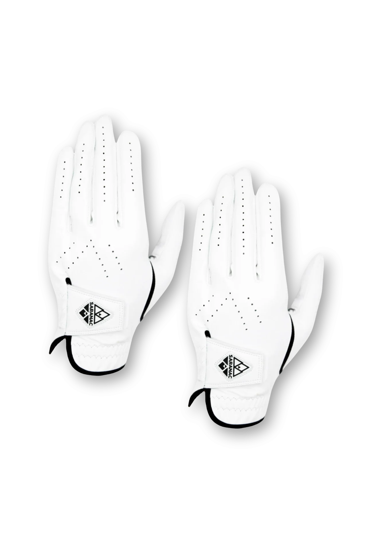 Heritage Golf Glove — Men's 6 Heritage Golf Glove — Men's - Image 6