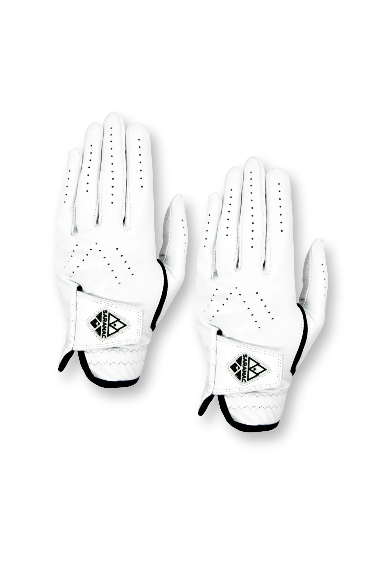 Heritage Golf Glove — Women’s 5 Heritage Golf Glove — Women’s - Image 5