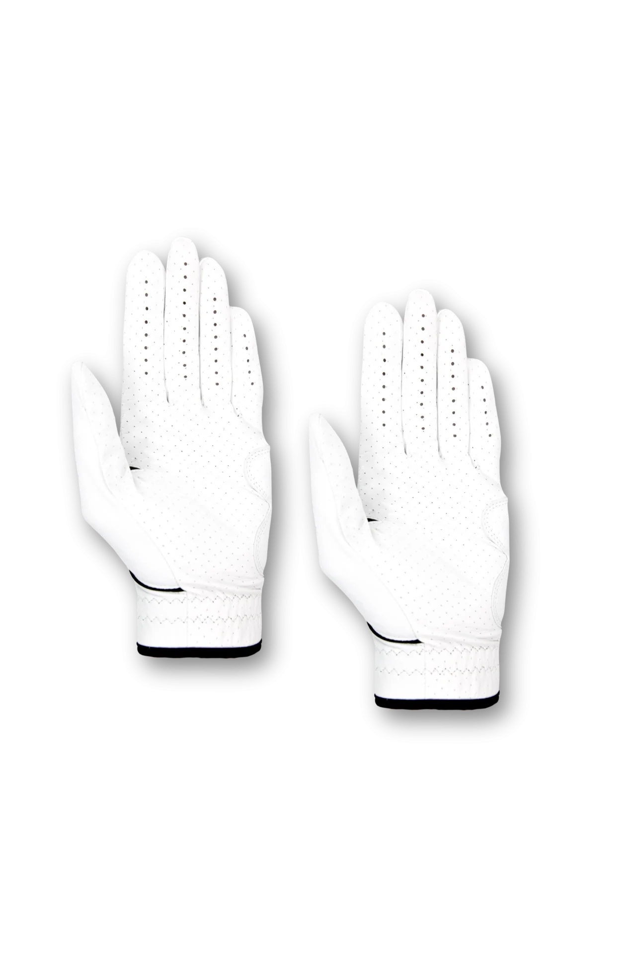 Heritage Golf Glove — Men's 7 Heritage Golf Glove — Men's - Image 7