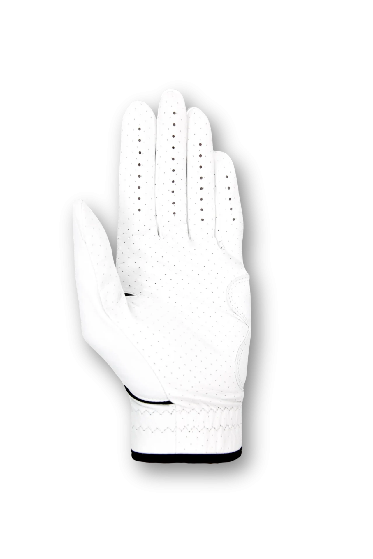 Heritage Golf Glove — Men's 5 Heritage Golf Glove — Men's - Image 5